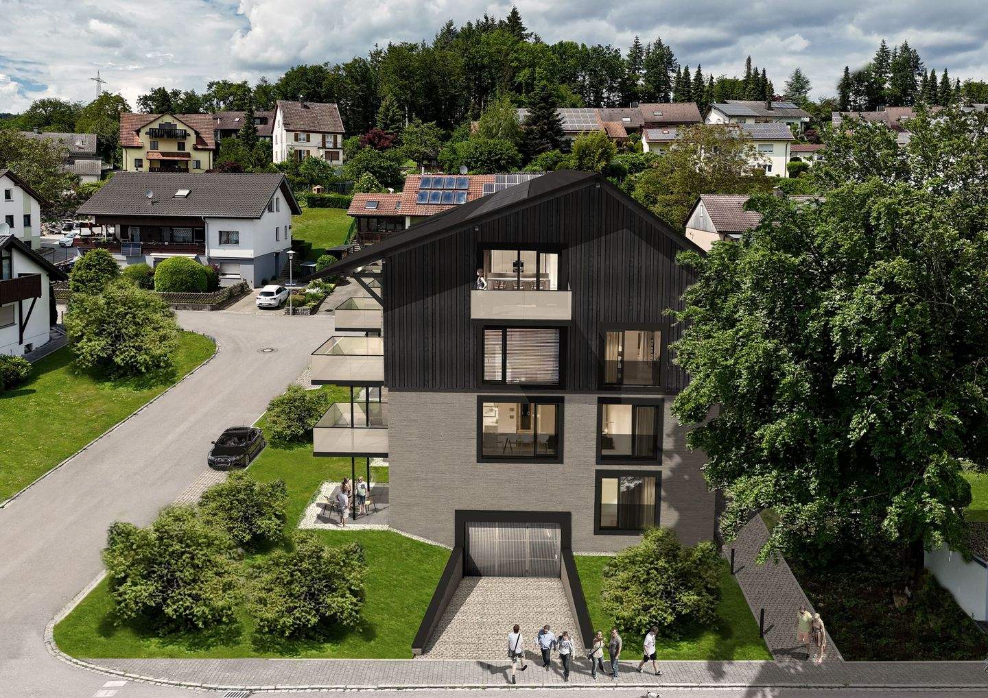 Bild 5