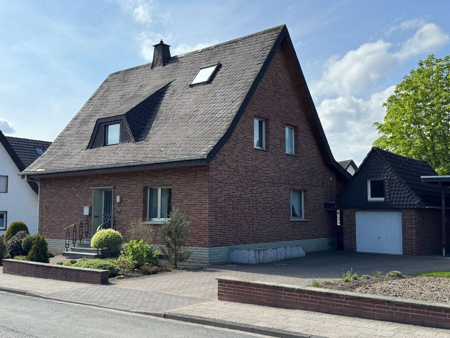Bild 5