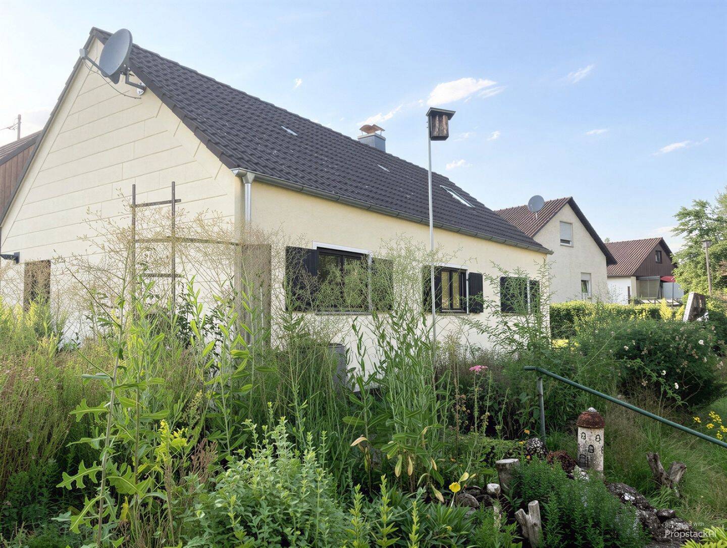 Bild 3