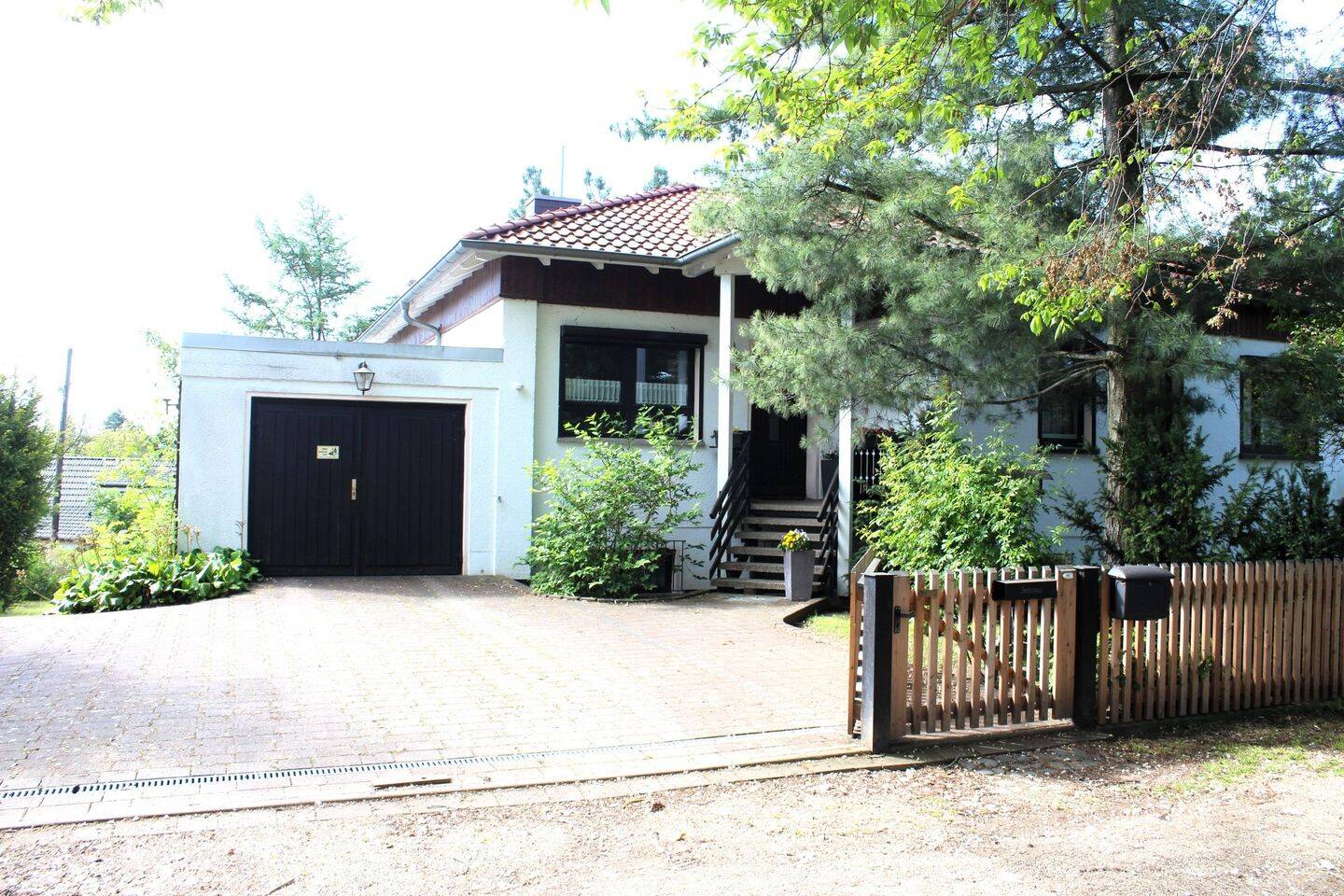 Bild 2