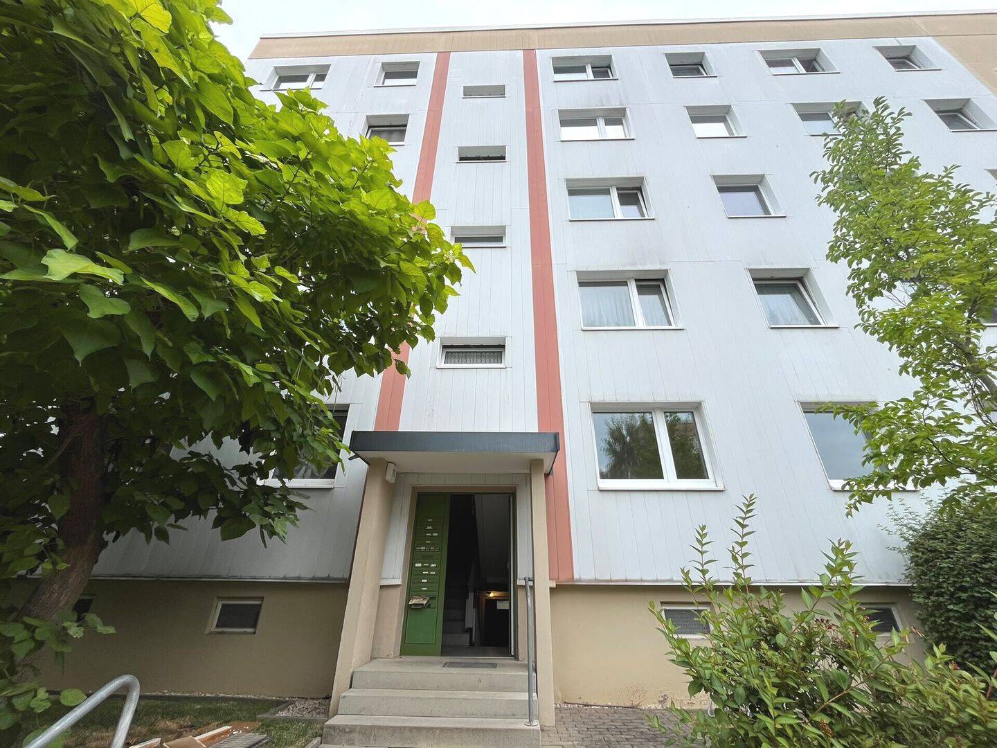 Bild 2
