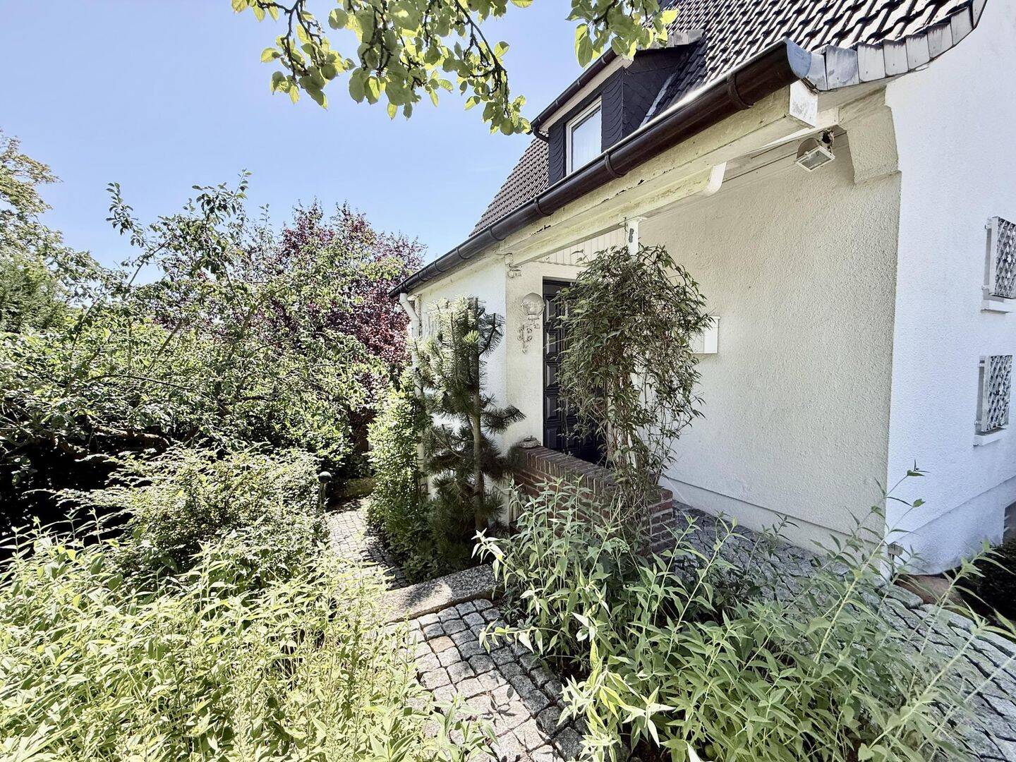 Bild 5