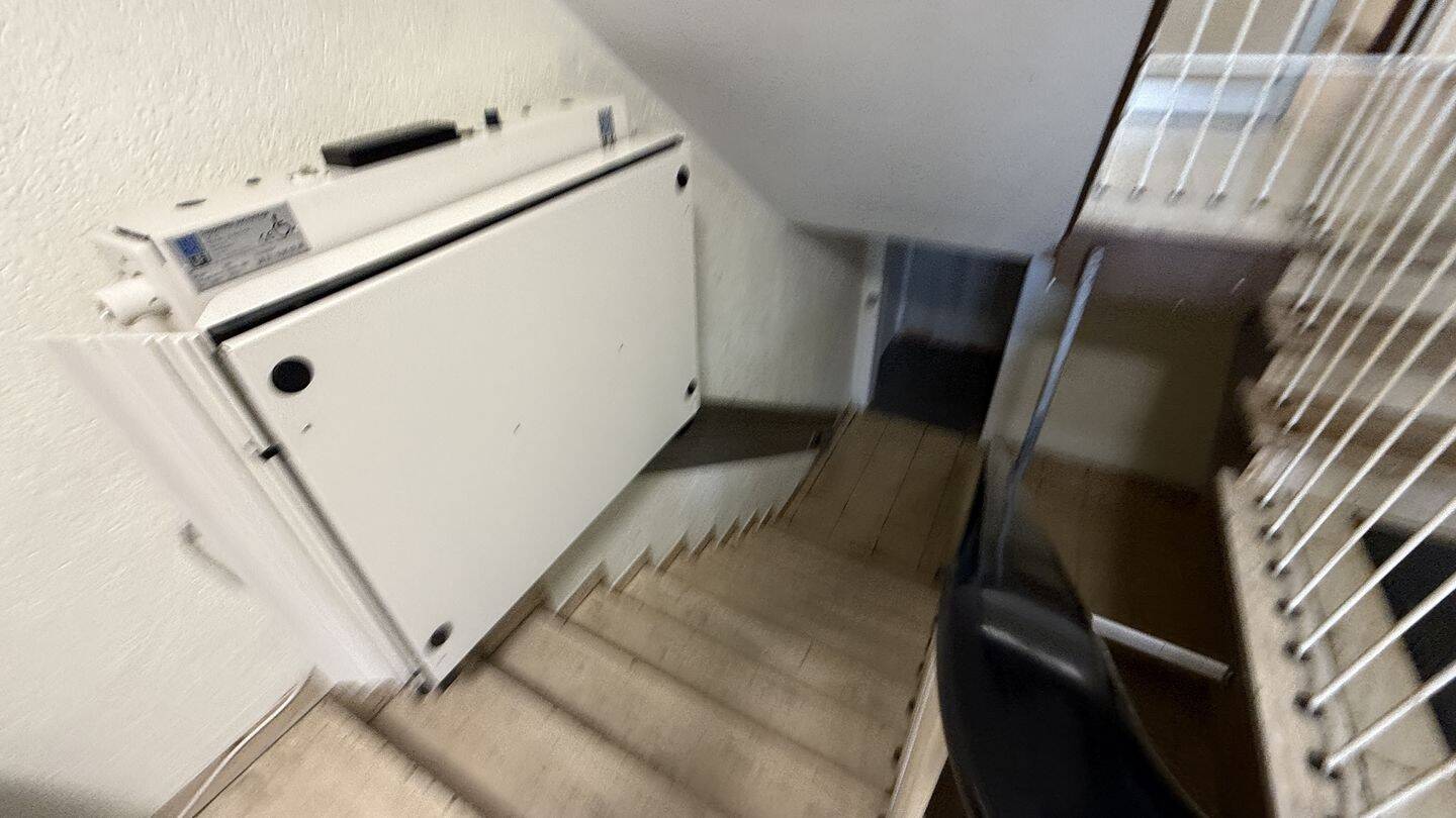 Bild 2