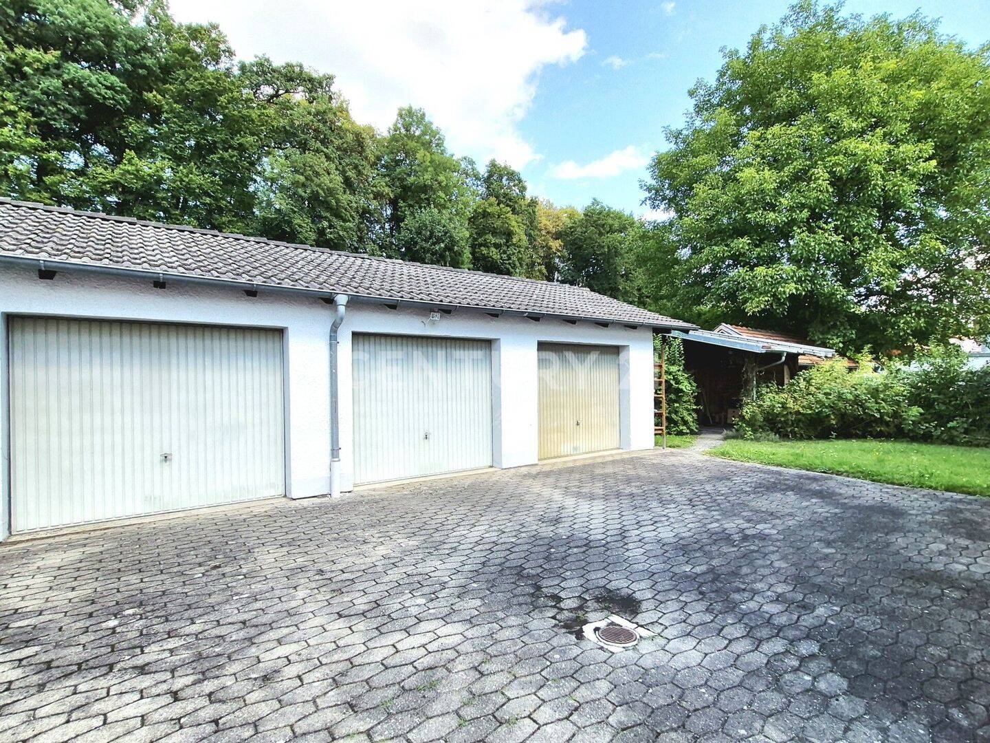 Bild 14