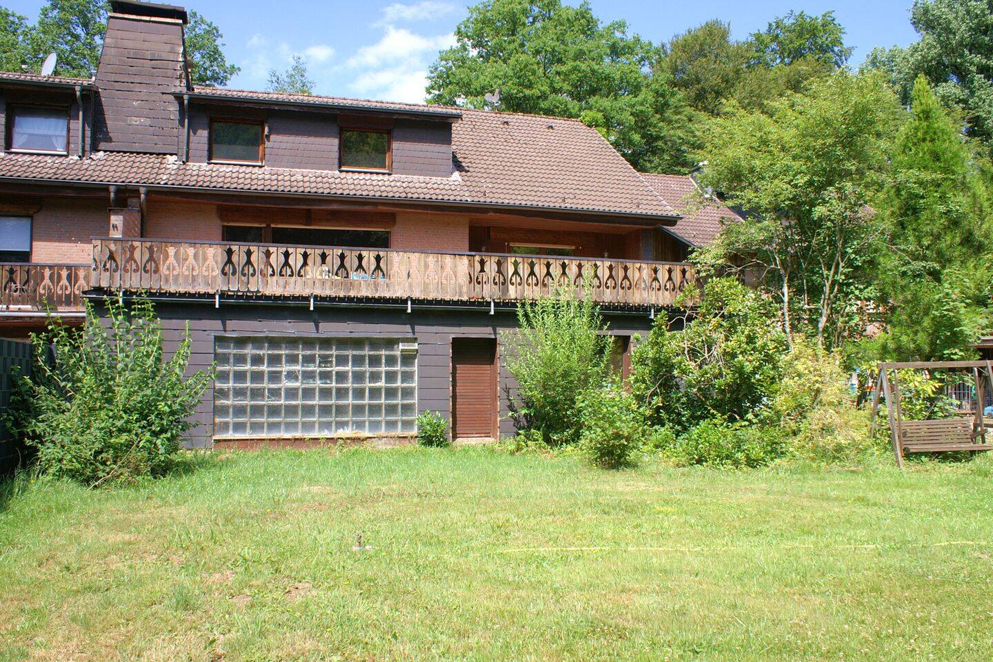 Bild 12