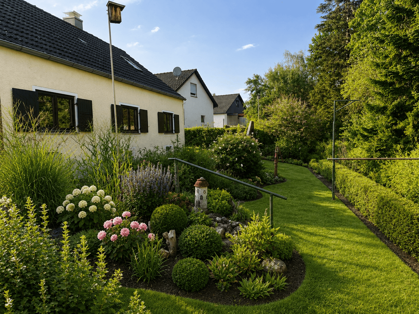 Bild 8