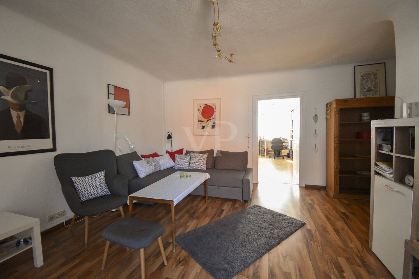 Bild 13