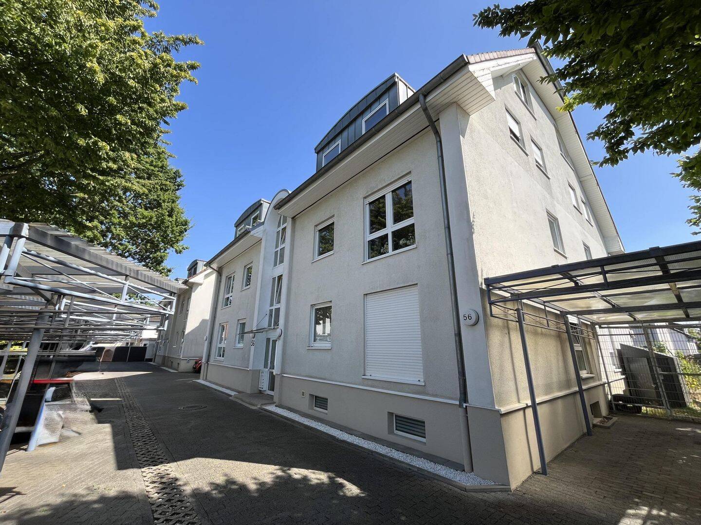 Bild 13