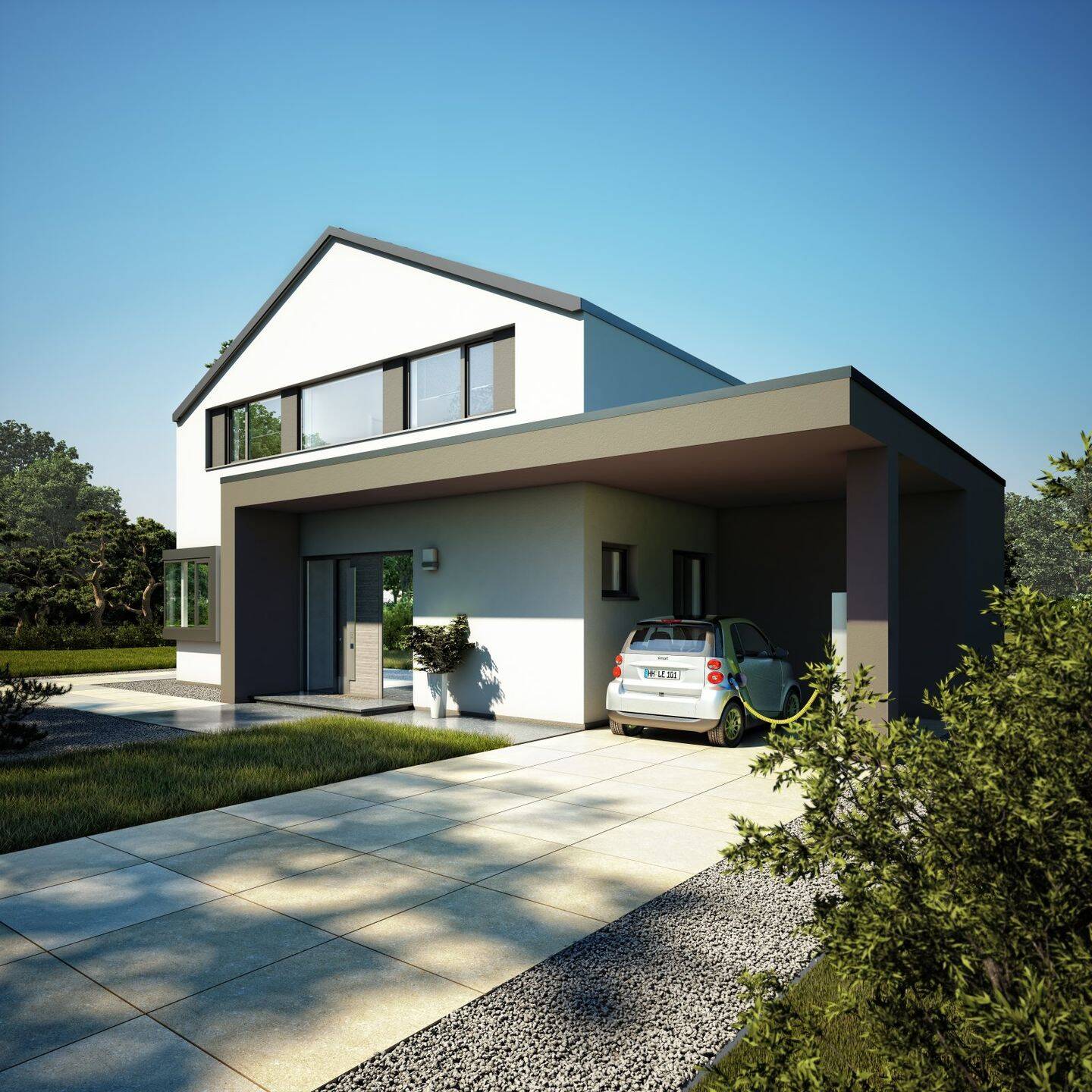 Bild 5