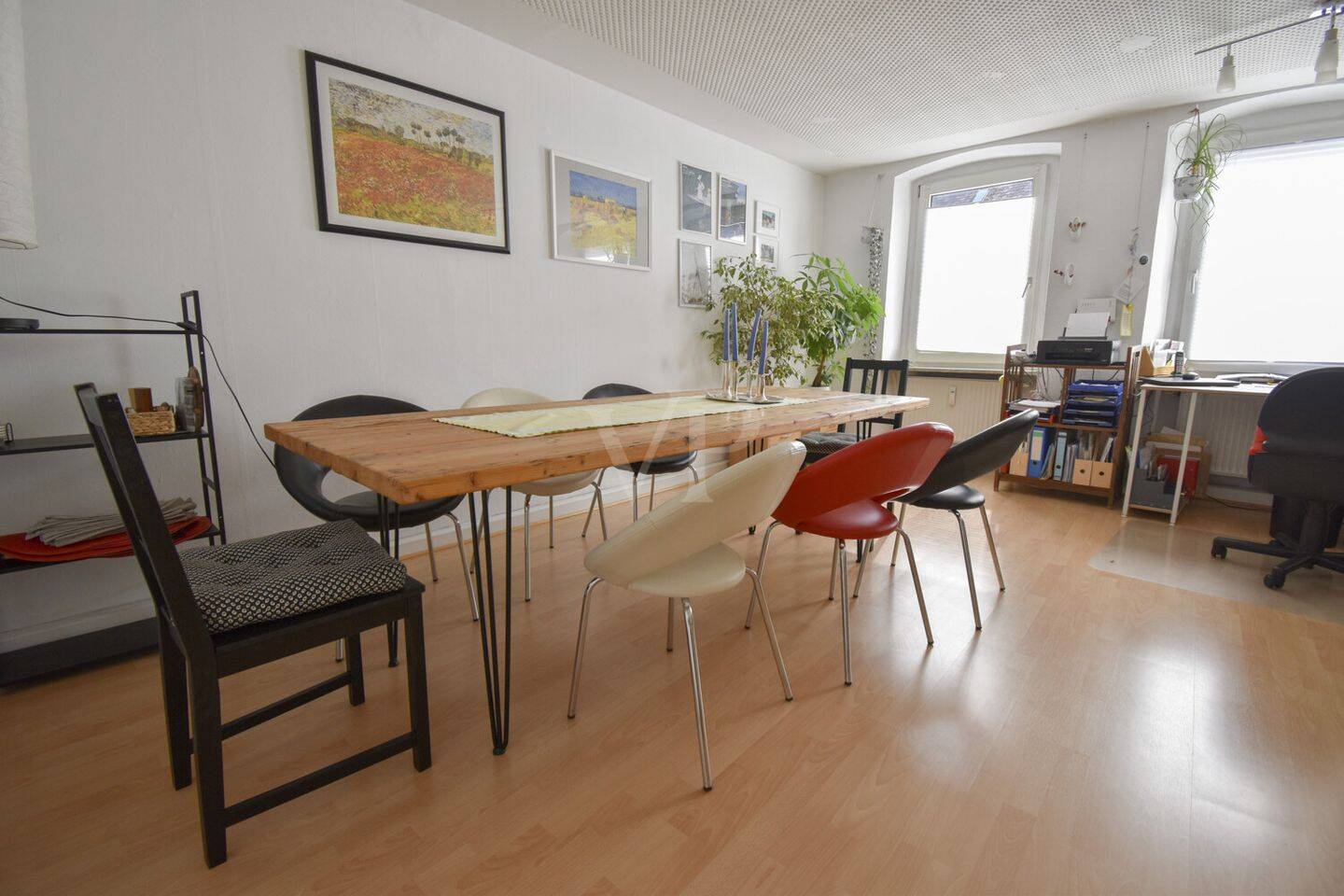 Bild 14
