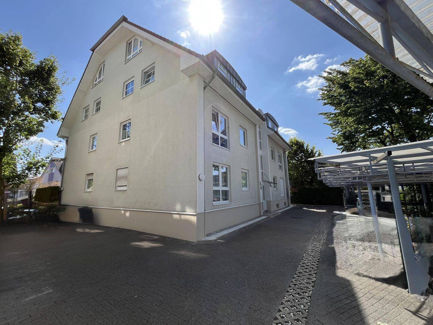 Bild 14