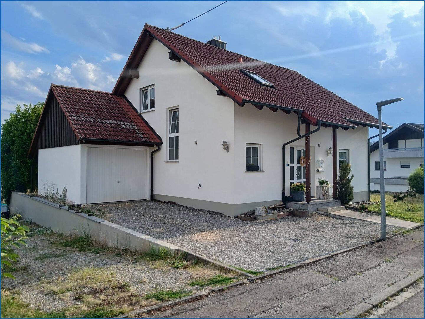Bild 2