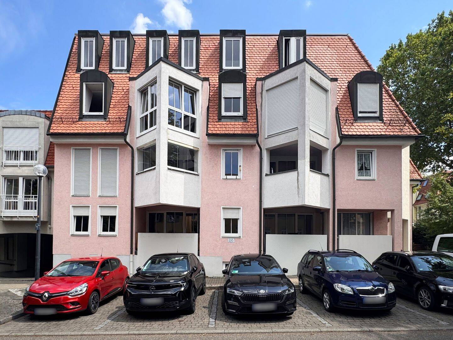 Bild 3
