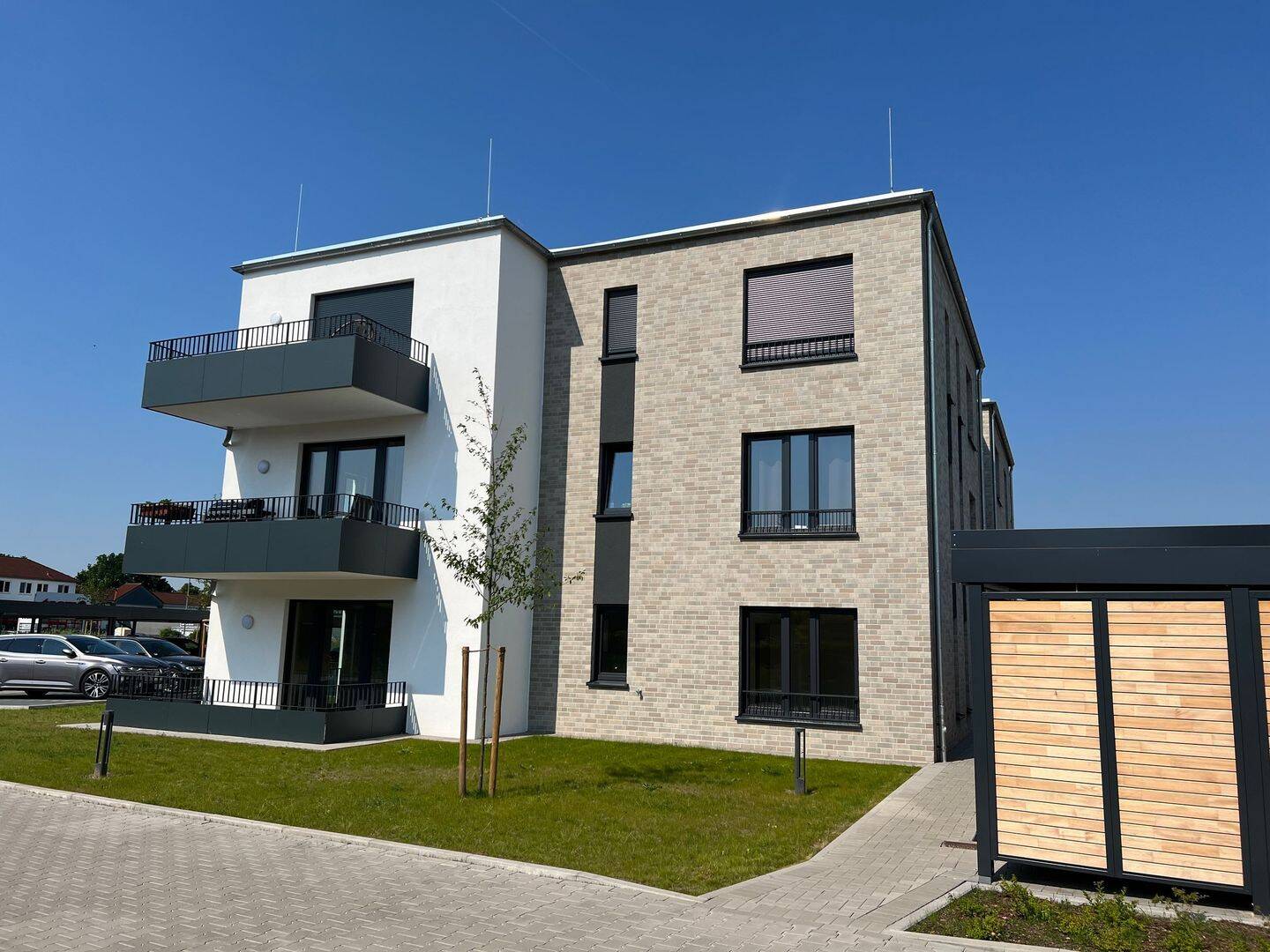 Bild 3