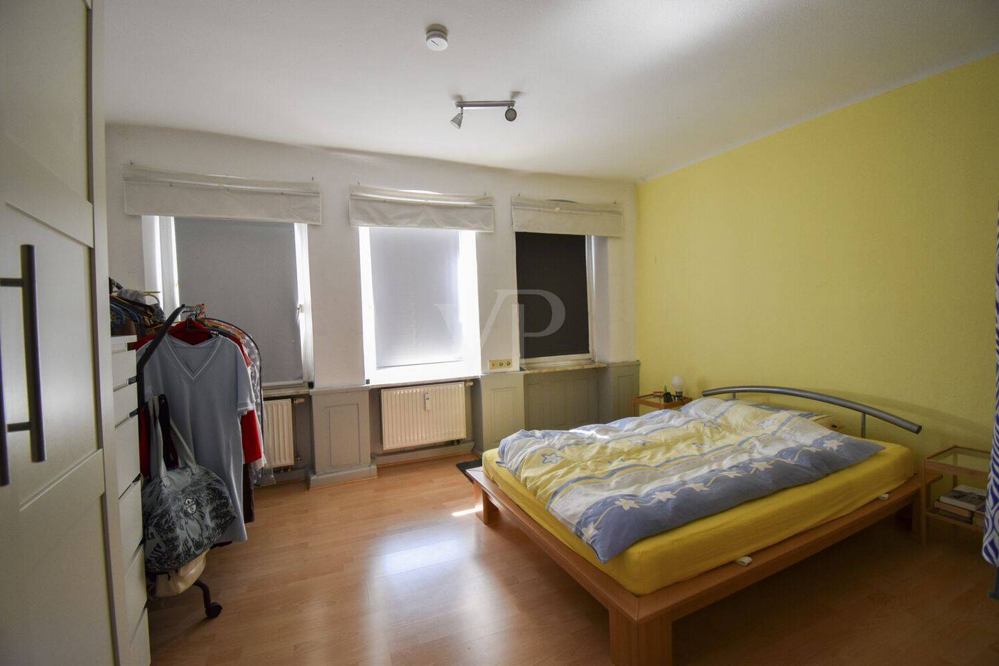 Bild 15