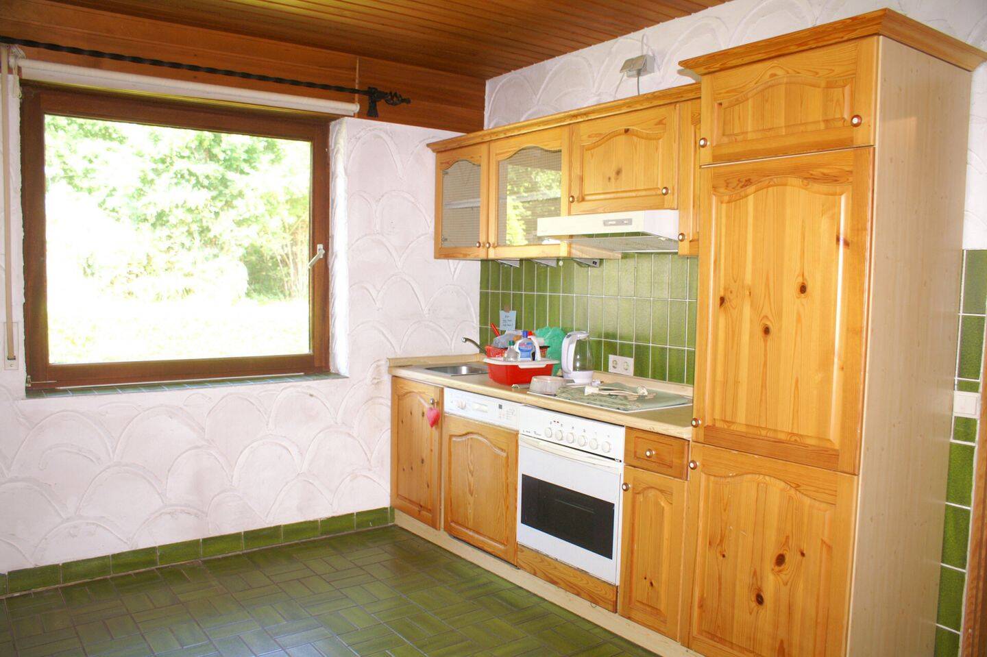 Bild 17