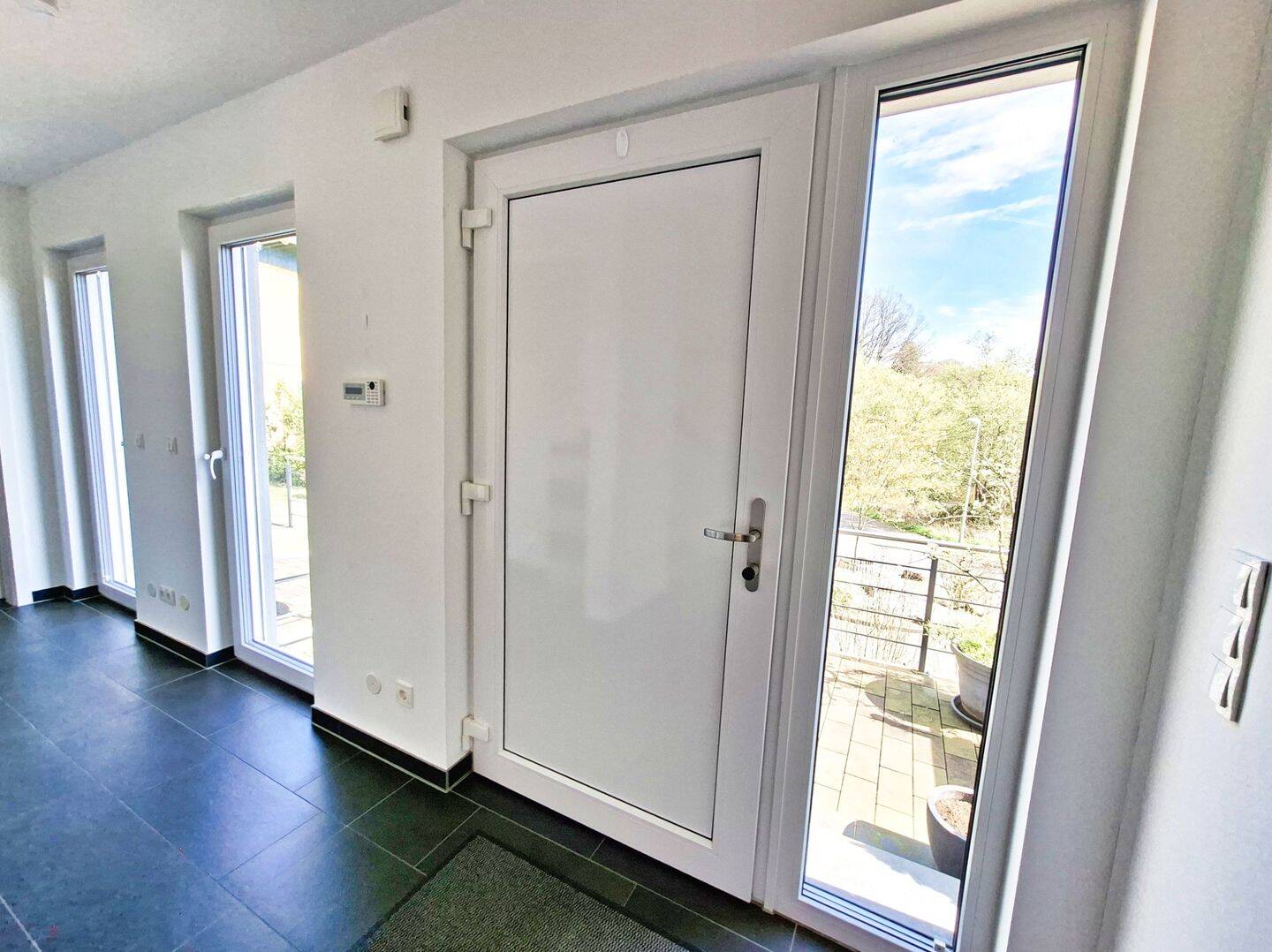 Bild 4