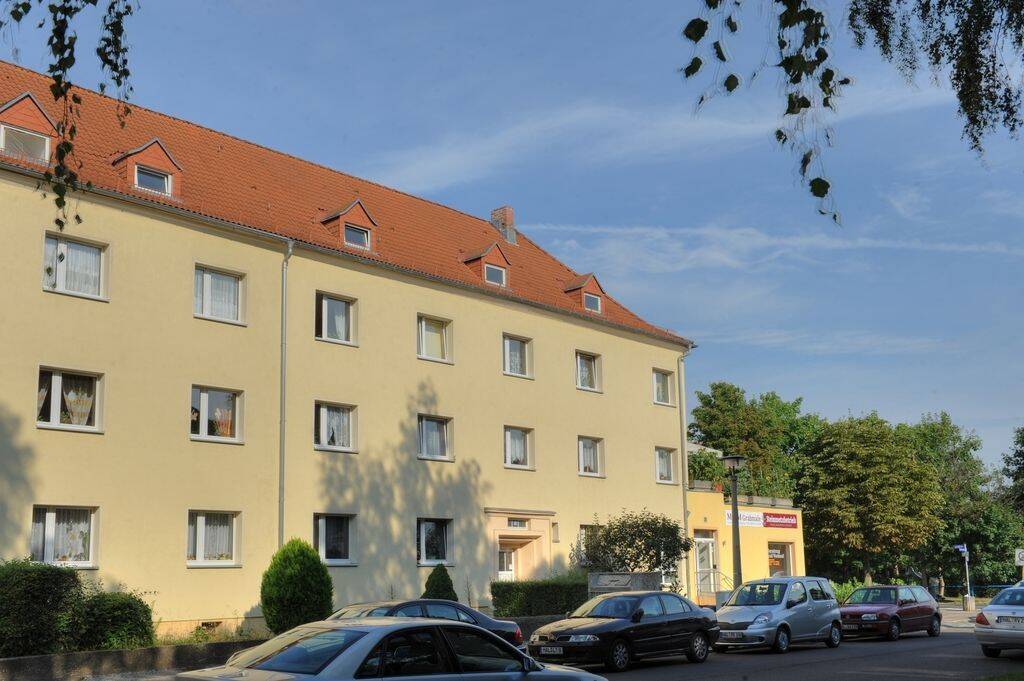 Bild 2