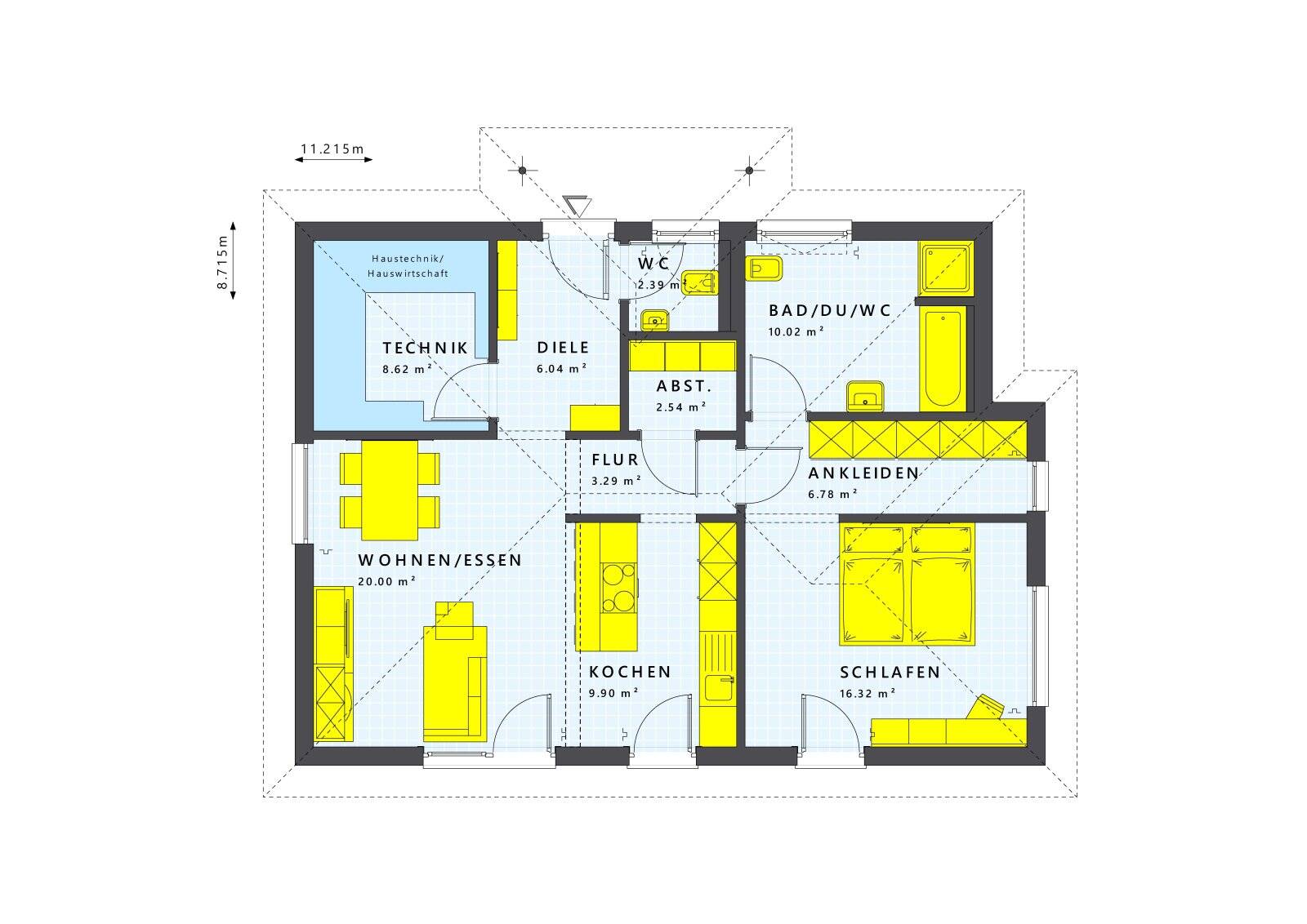 Bild 4