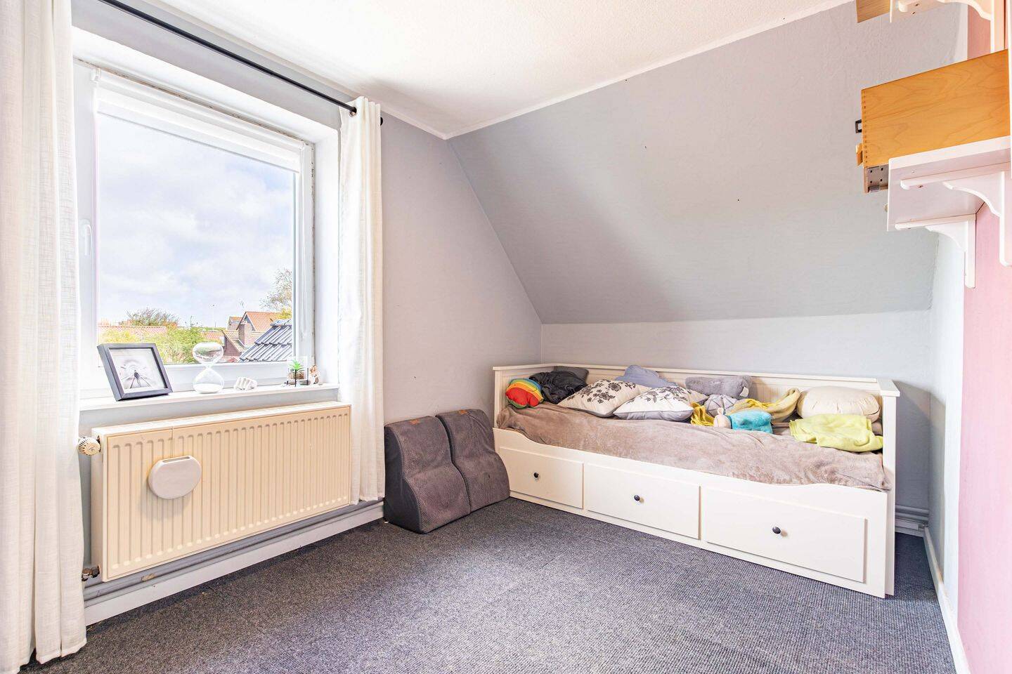 Bild 8