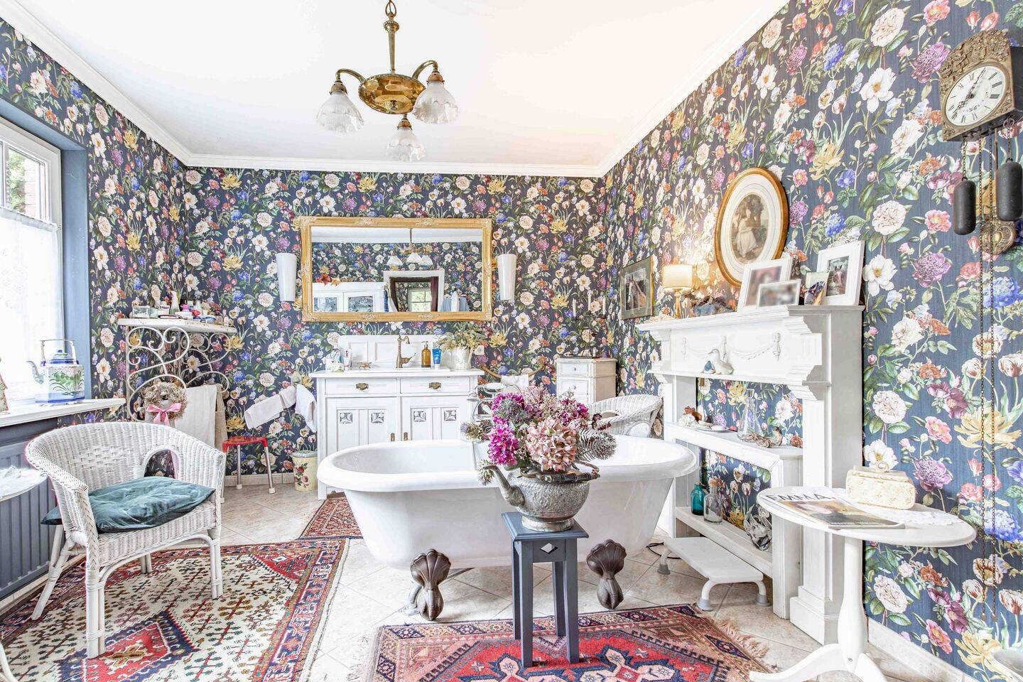 Bild 19