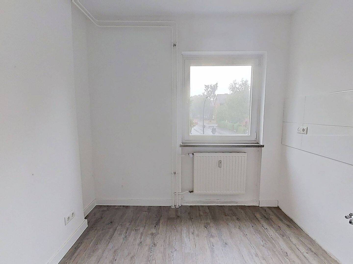 Bild 17