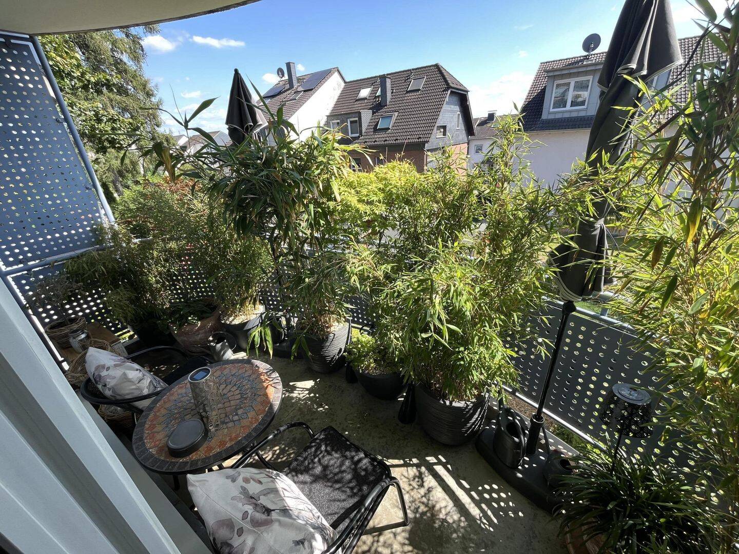 Bild 17