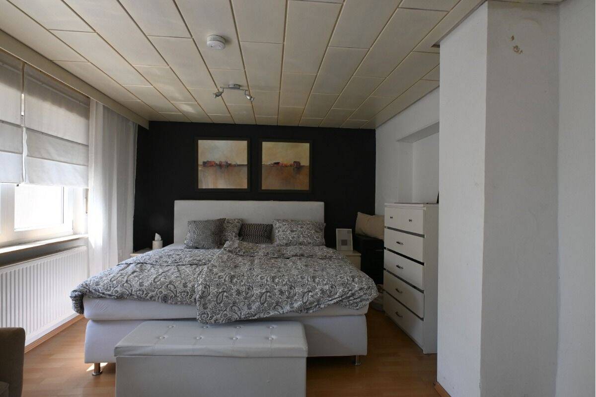 Bild 20
