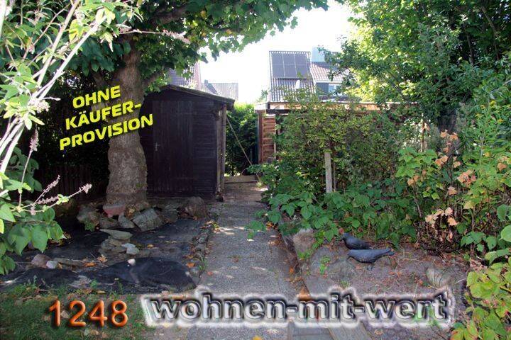 Bild 17