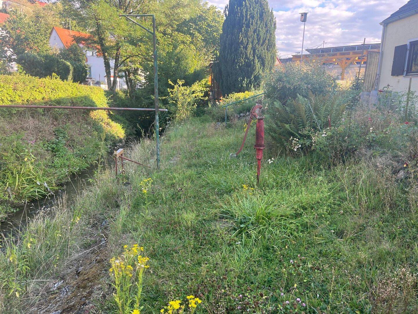 Bild 11