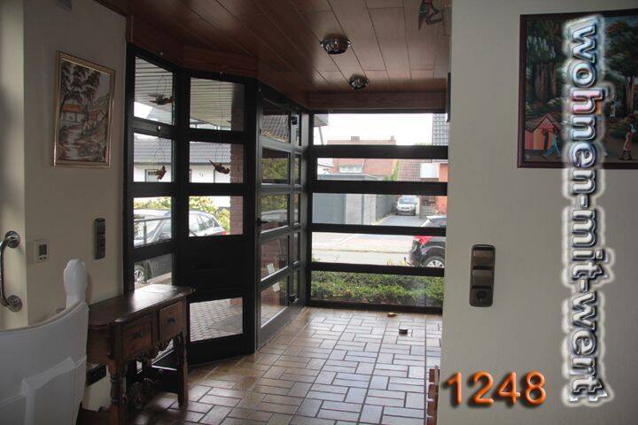 Bild 19