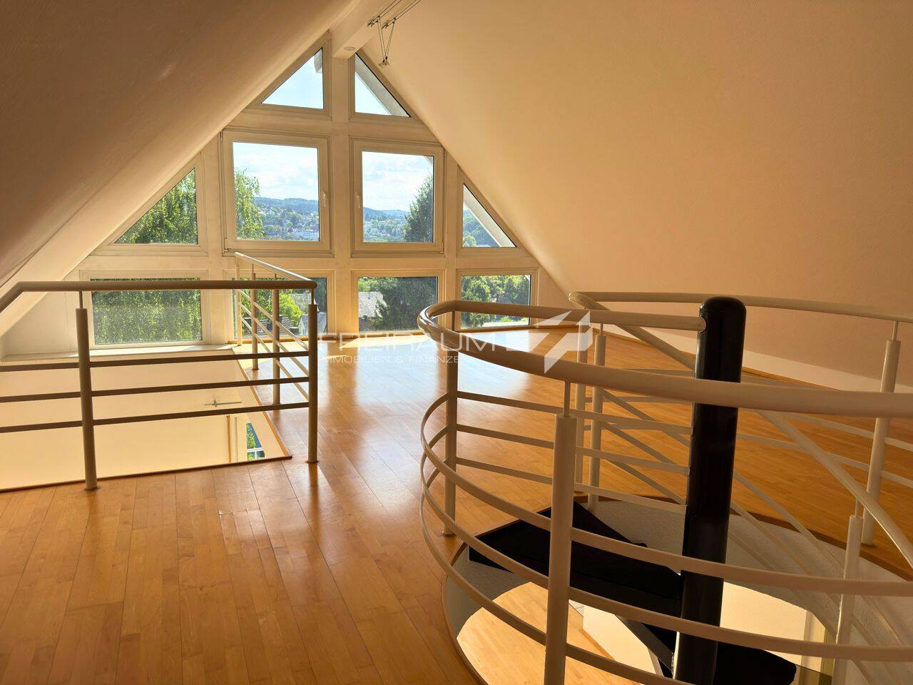 Bild 19