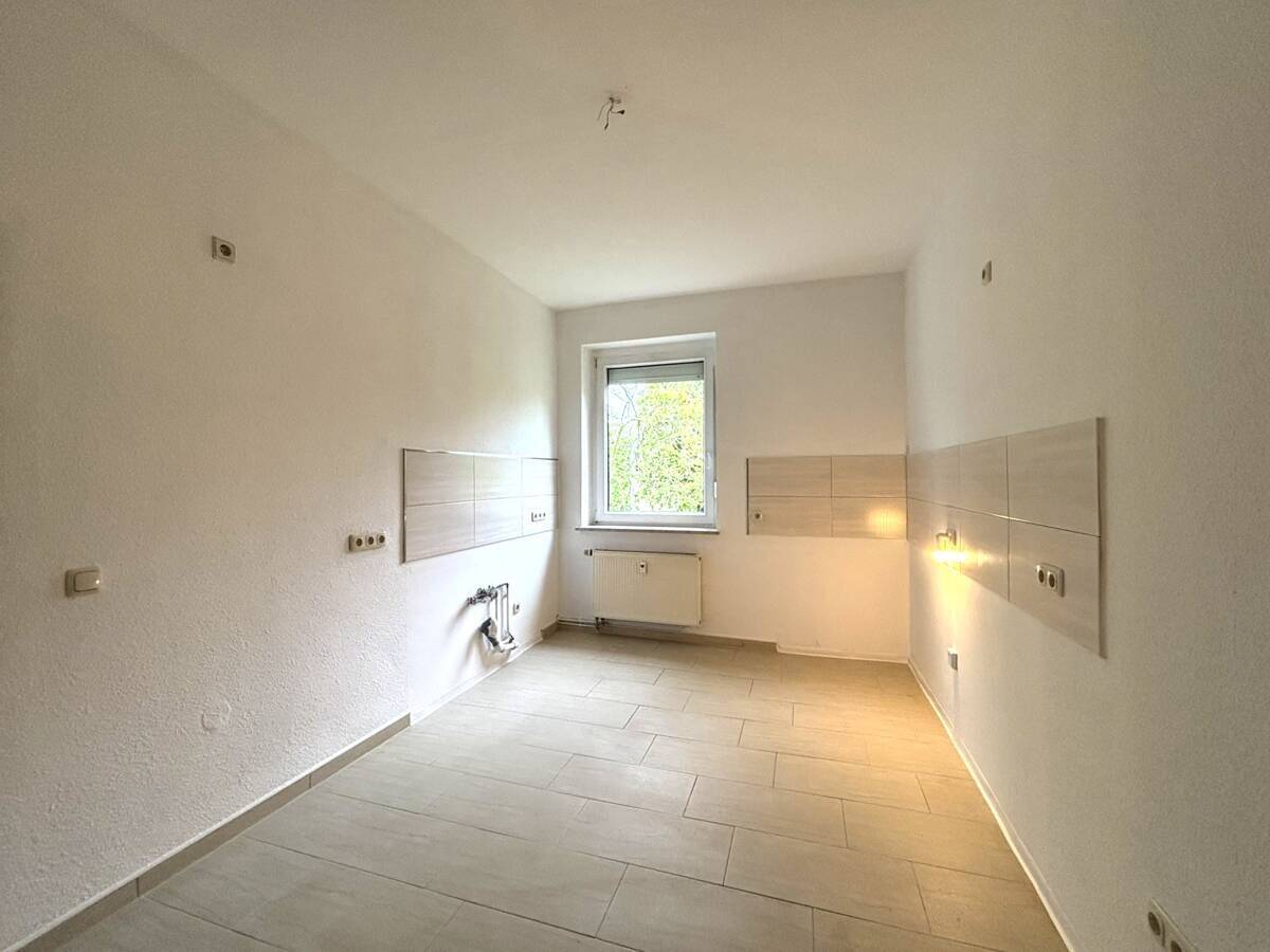 Bild 20