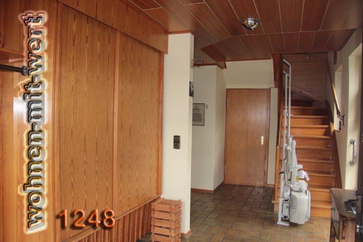 Bild 20