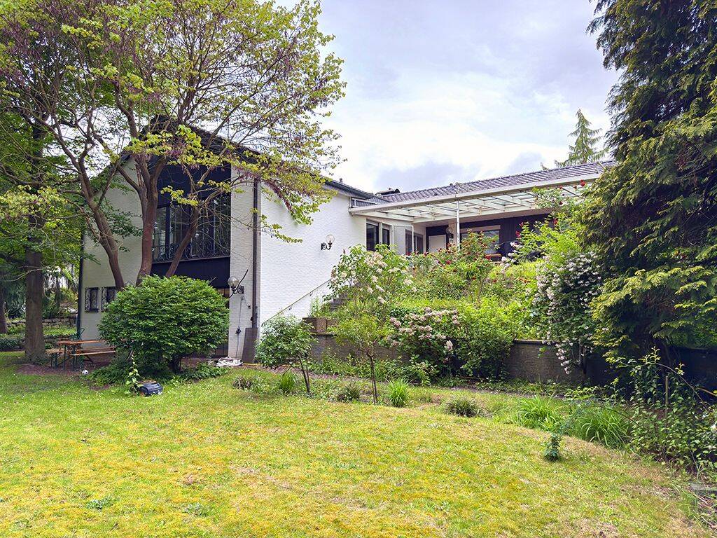 Bild 19