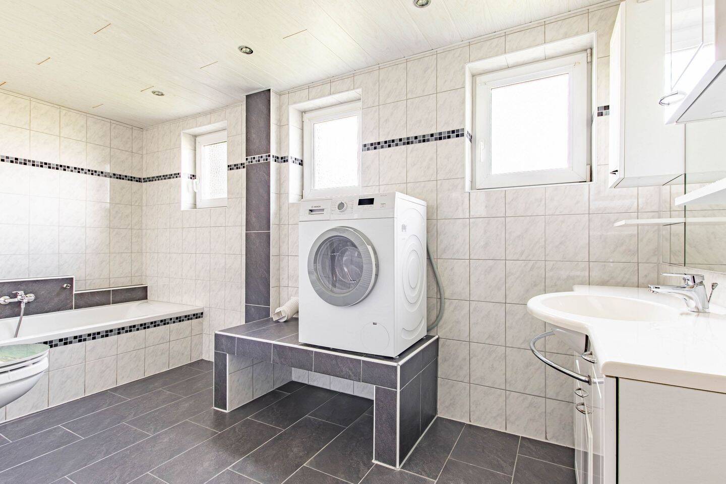 Bild 9
