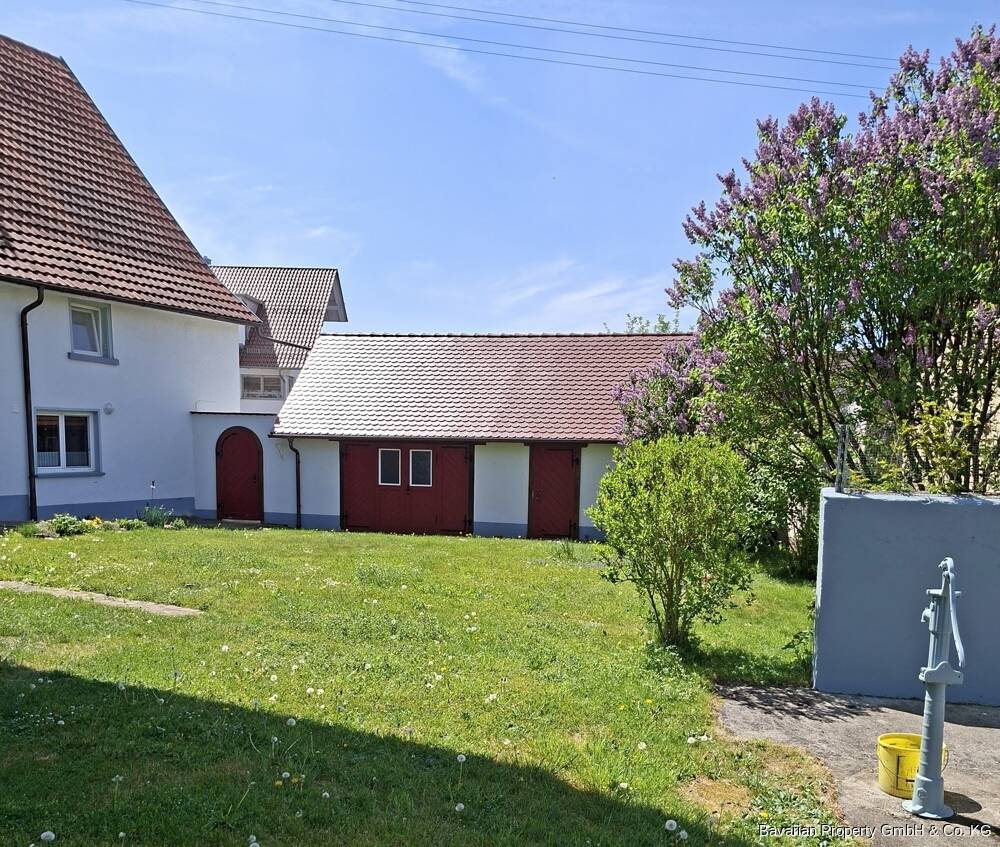 Bild 8
