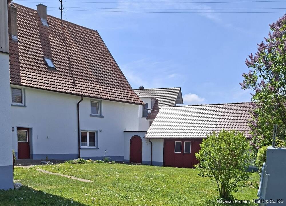 Bild 9