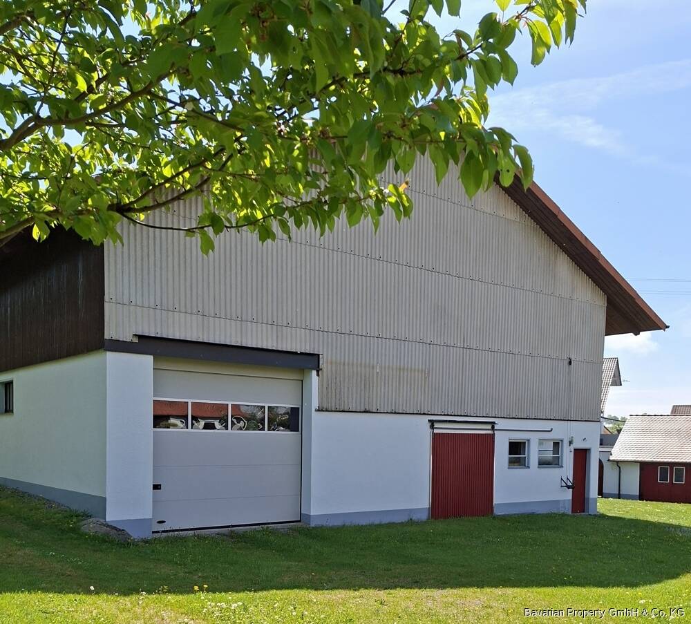 Bild 10