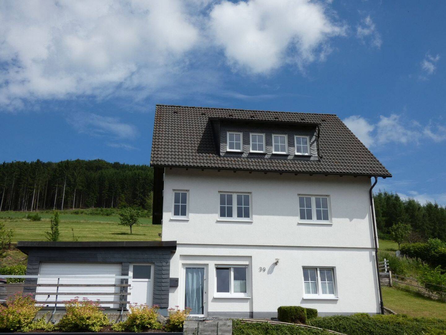 Bild 5