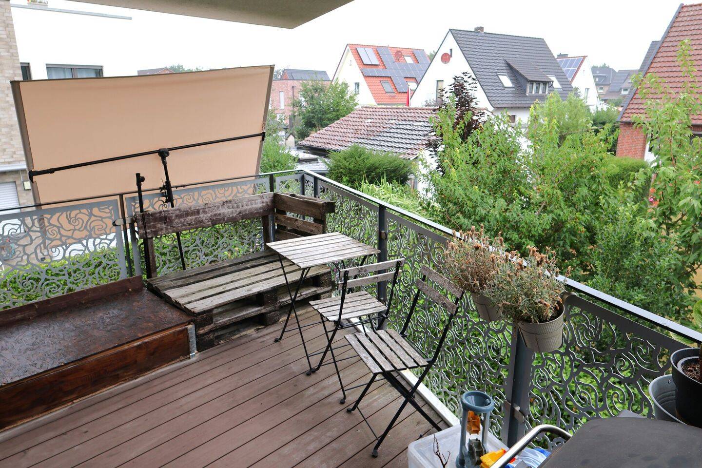 Bild 14