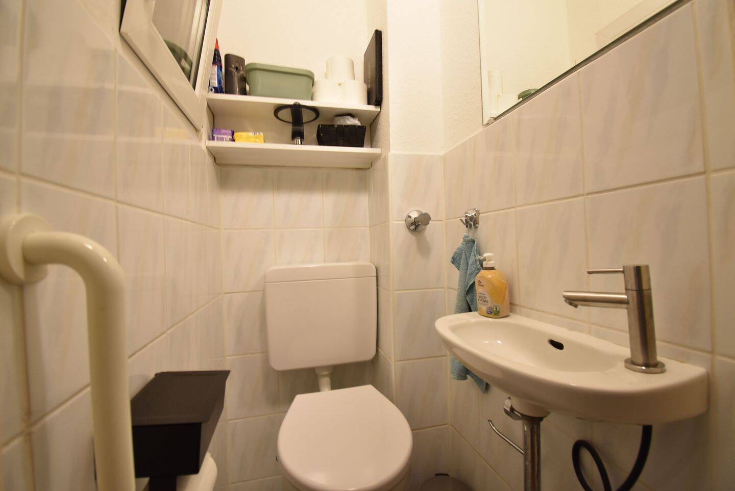 Bild 4