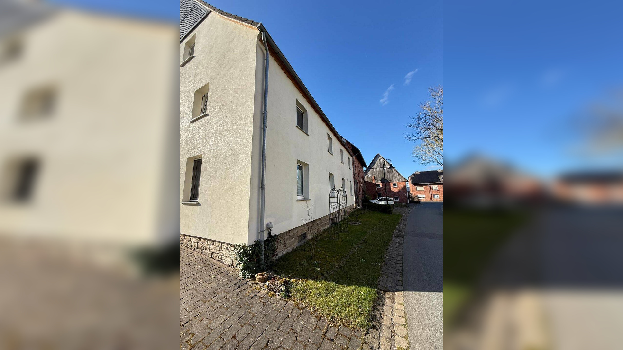 Bild 15