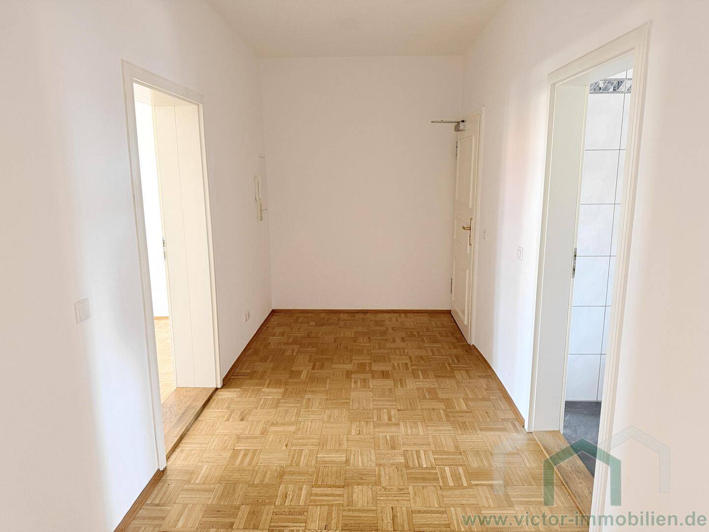 Bild 16