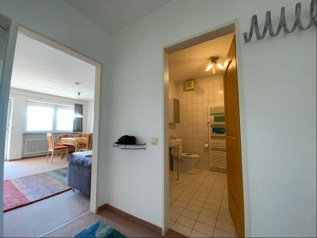 Bild 7