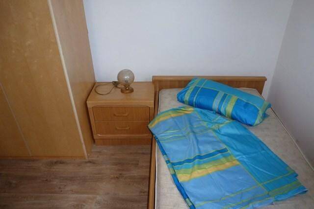 Bild 17