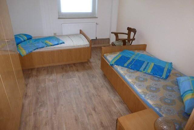 Bild 18