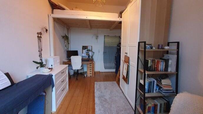 Bild 15