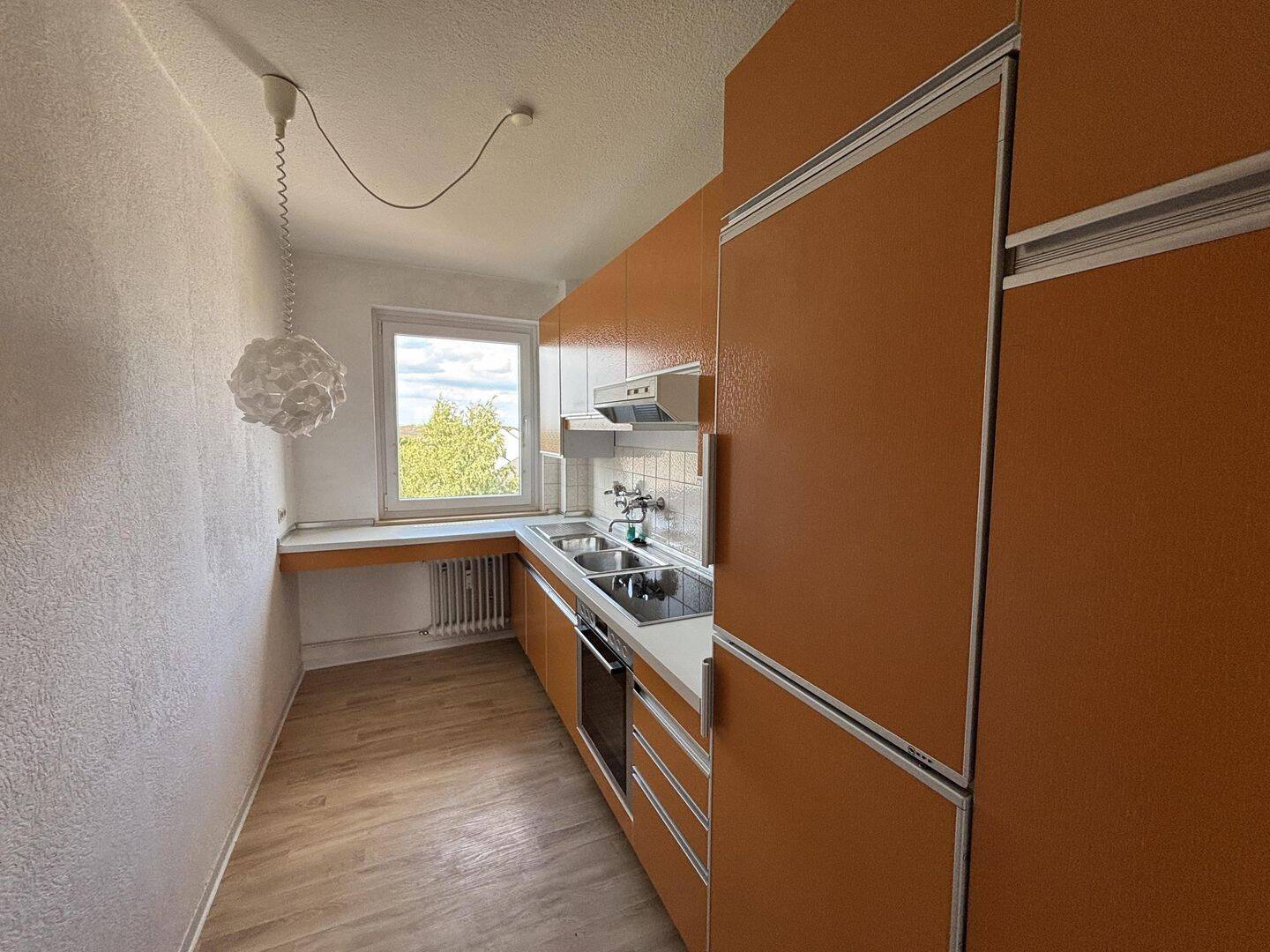 Bild 9