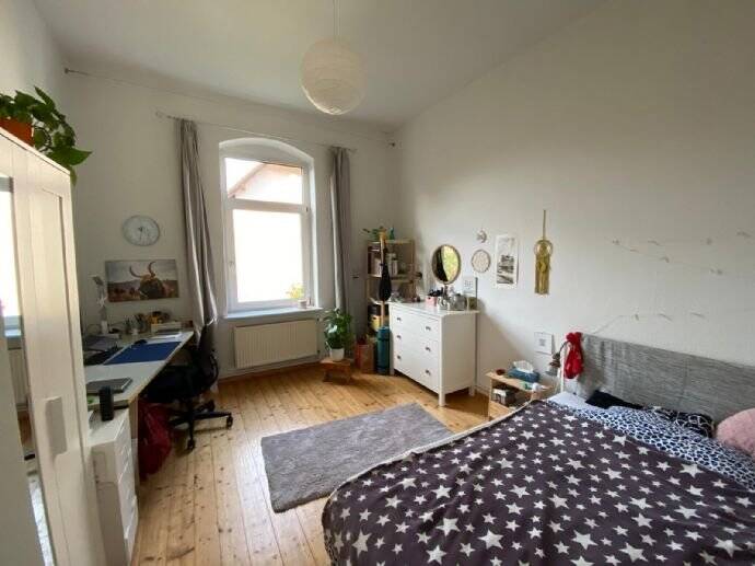 Bild 16